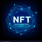 concept-nft-non-fungible-token