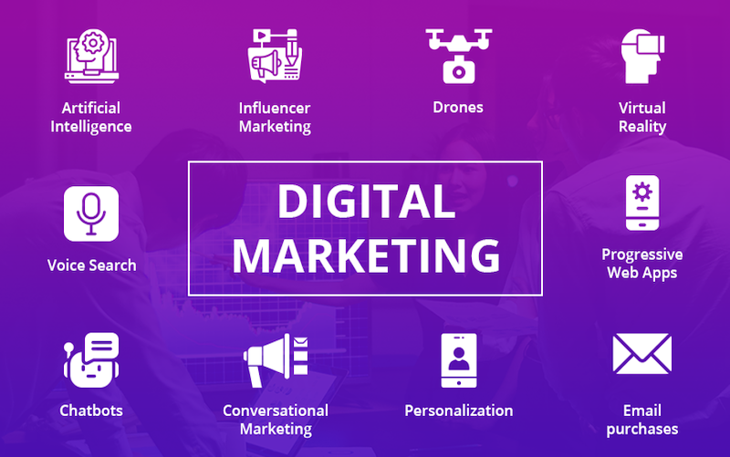 Digital-Marketing-Trends-2022