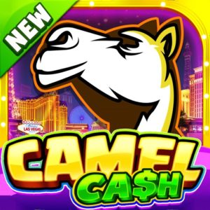 camel cash