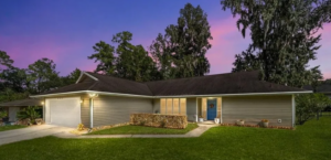 property for sale in Ocala Florida