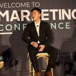 Marketing 2.0 Conference