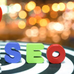 Benefits of Working with an SEO Company In Ohio