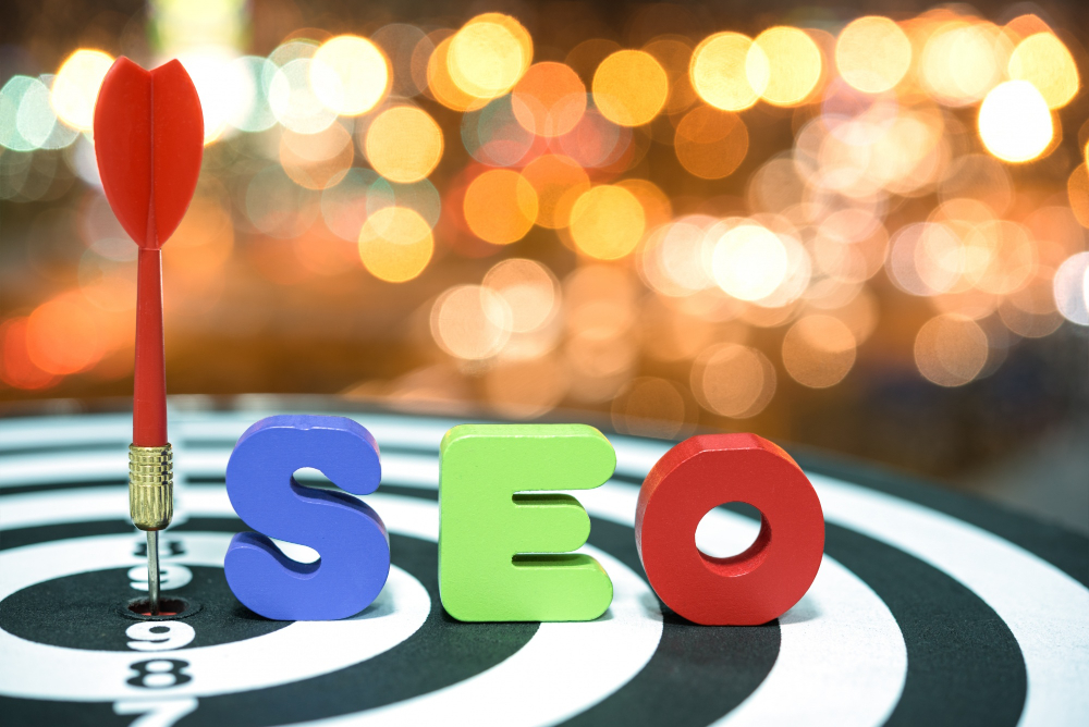 Benefits of Working with an SEO Company In Ohio