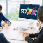 The Significance of Partnering with an SEO Consultant Firm in Florida