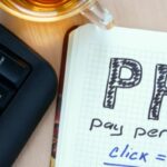 PPC Campaign Optimization