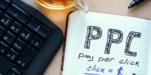 PPC Campaign Optimization