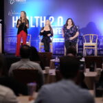 Health 2.0 Conference | Health Day 1 | Healthcare Events 2024