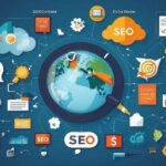 SEO For Wyoming Businesses