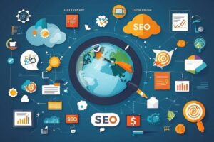 SEO For Wyoming Businesses