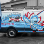 HVAC-Vehicle-Wraps.jpg