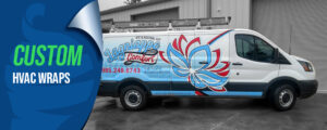 HVAC-Vehicle-Wraps.jpg